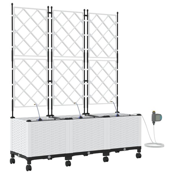 Viser produktbillede 1 af 8