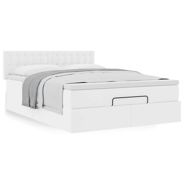 Viser produktbillede 4 af 16