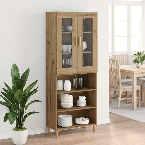Viser produktbillede 4 af 14
