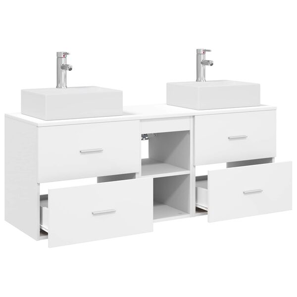 Viser produktbillede 4 af 12