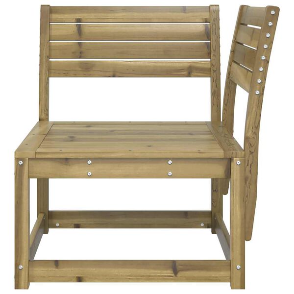 Viser produktbillede 4 af 8