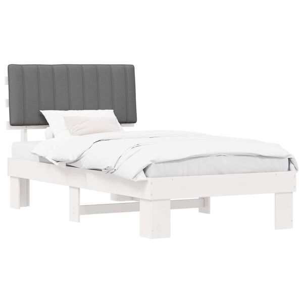 Viser produktbillede 1 af 11