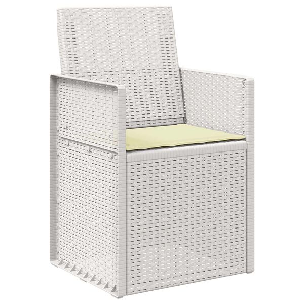 Viser produktbillede 4 af 13