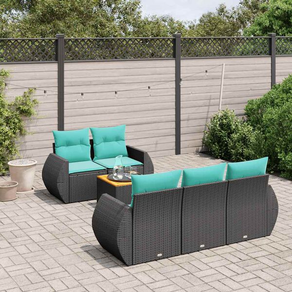 Viser produktbillede 2 af 11