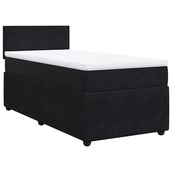 Viser produktbillede 1 af 13
