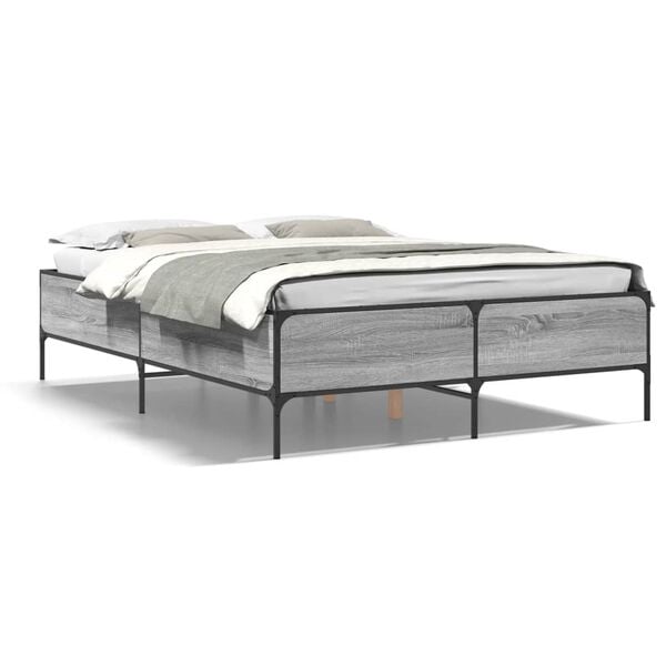 Viser produktbillede 1 af 9