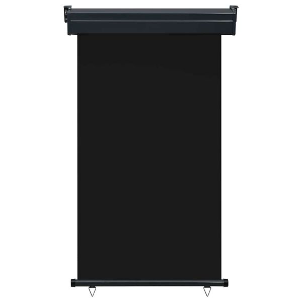 Viser produktbillede 2 af 10