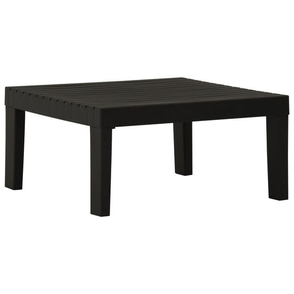 Viser produktbillede 1 af 5