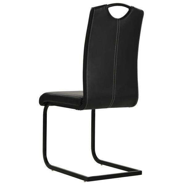 Viser produktbillede 4 af 8