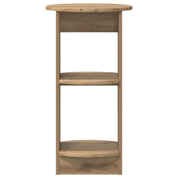 Viser produktbillede 4 af 10