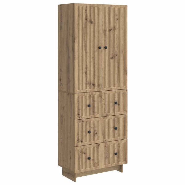Viser produktbillede 1 af 10