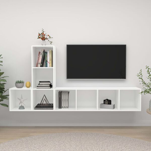 Viser produktbillede 2 af 9