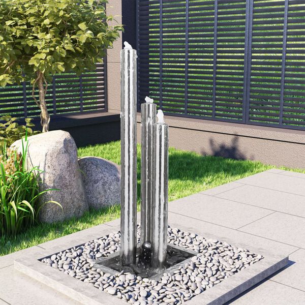 Viser produktbillede 2 af 12