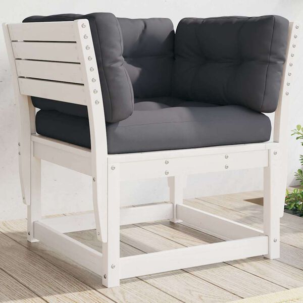 Viser produktbillede 2 af 10