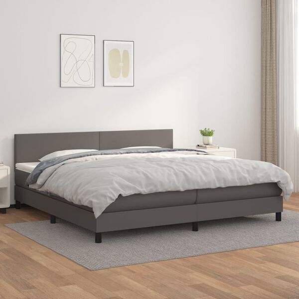 Viser produktbillede 2 af 11