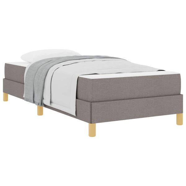 Viser produktbillede 1 af 13