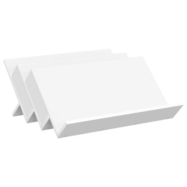 Viser produktbillede 1 af 11