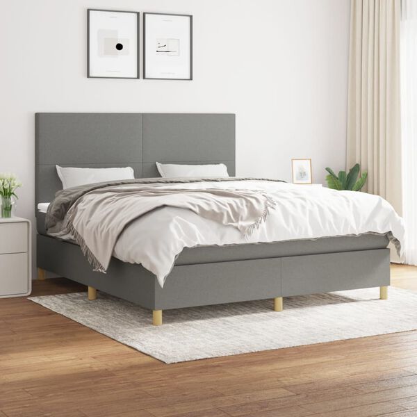 Viser produktbillede 2 af 11
