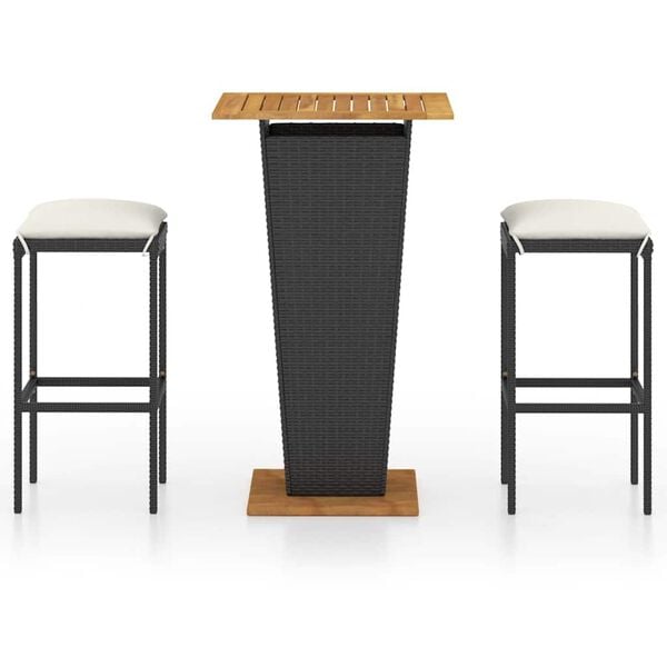 Viser produktbillede 1 af 14