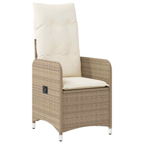 Viser produktbillede 3 af 10