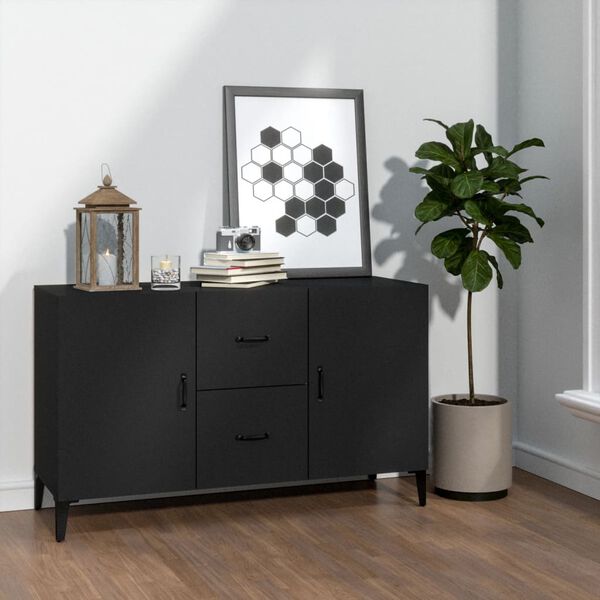 Viser produktbillede 2 af 9