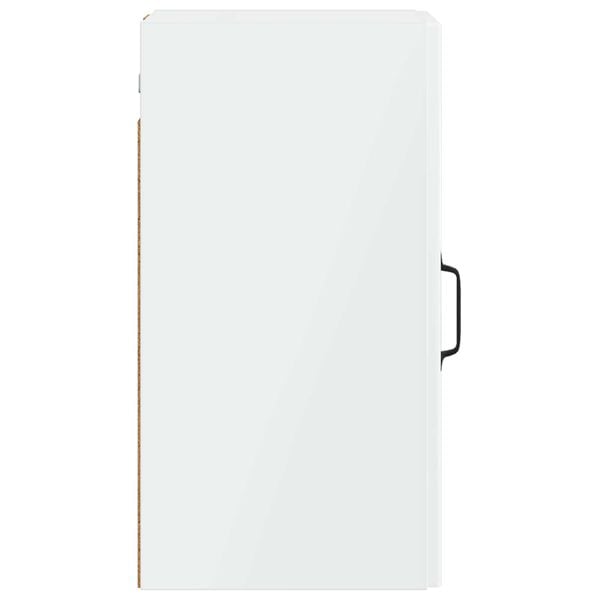 Viser produktbillede 4 af 9