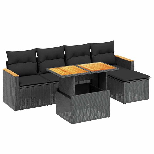 Viser produktbillede 1 af 17
