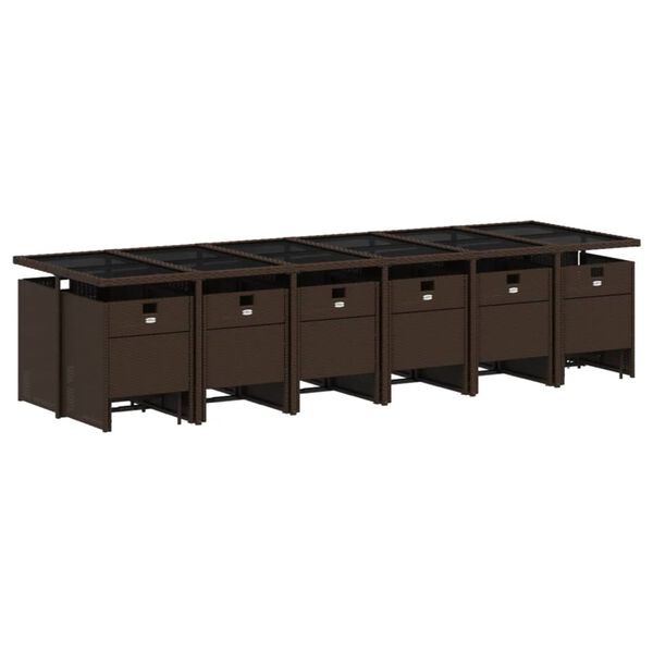 Viser produktbillede 3 af 17