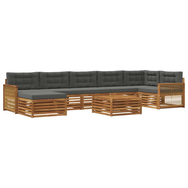 Viser produktbillede 1 af 10