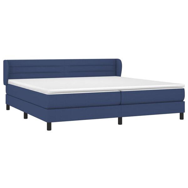 Viser produktbillede 3 af 12