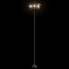 Produktminiaturebillede 7 af 9