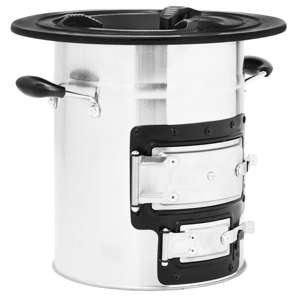 Viser produktbillede 3 af 9