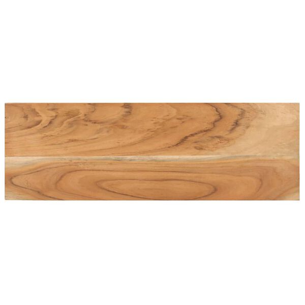 Viser produktbillede 4 af 12