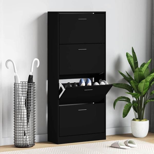 Viser produktbillede 2 af 11