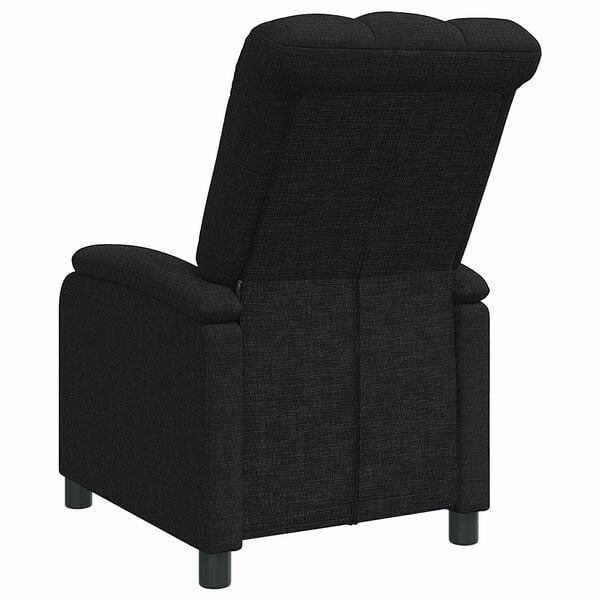 Viser produktbillede 3 af 8