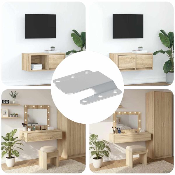 Viser produktbillede 2 af 6