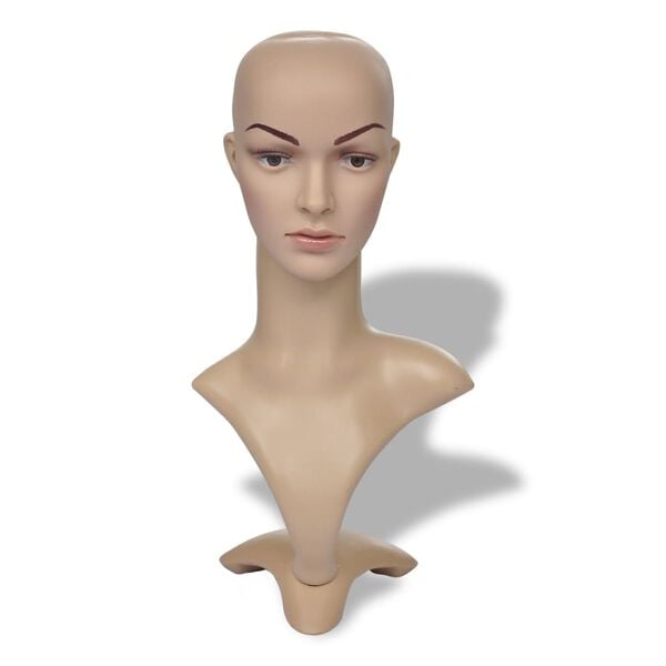 Viser produktbillede 1 af 7