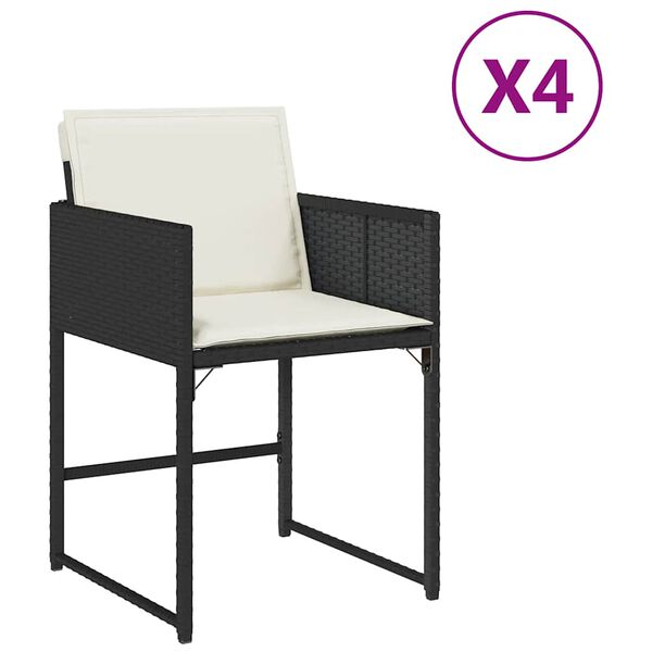 Viser produktbillede 1 af 12