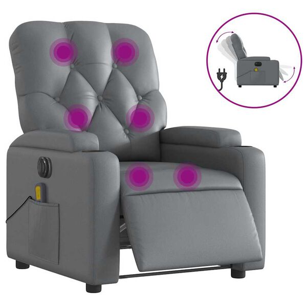 Viser produktbillede 1 af 16