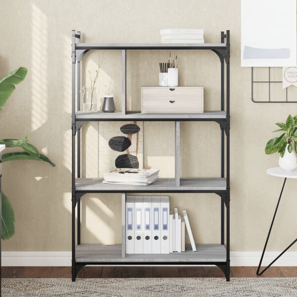 Viser produktbillede 2 af 10