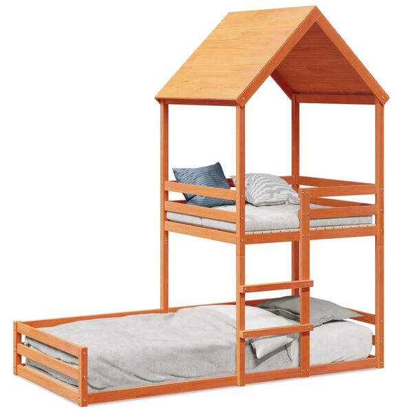 Viser produktbillede 1 af 9