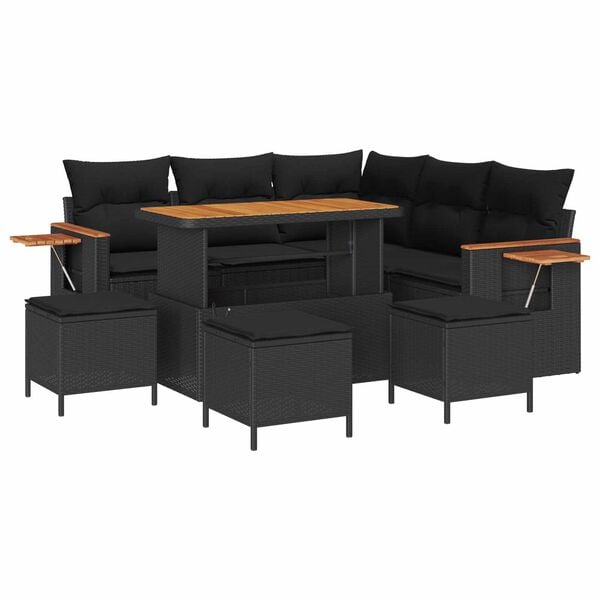 Viser produktbillede 1 af 17