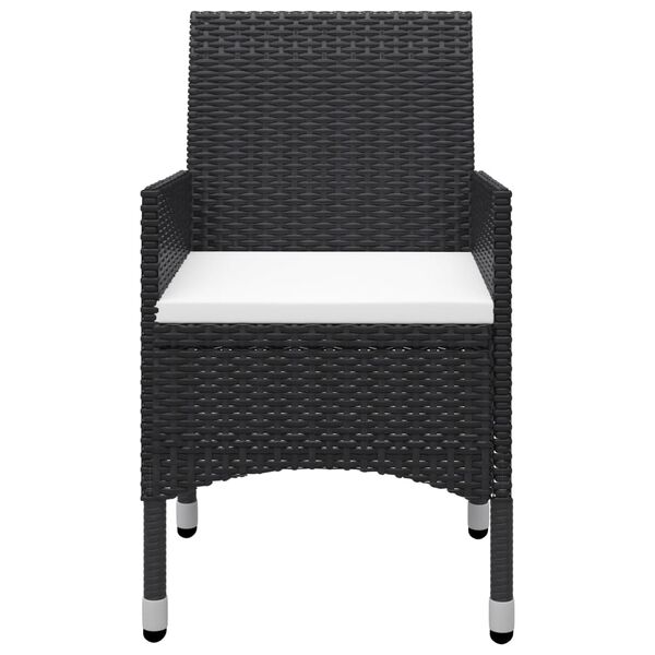Viser produktbillede 4 af 14