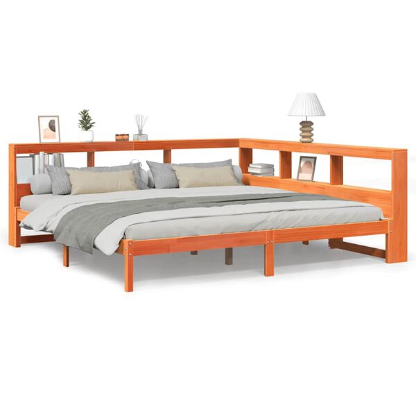 Viser produktbillede 1 af 14