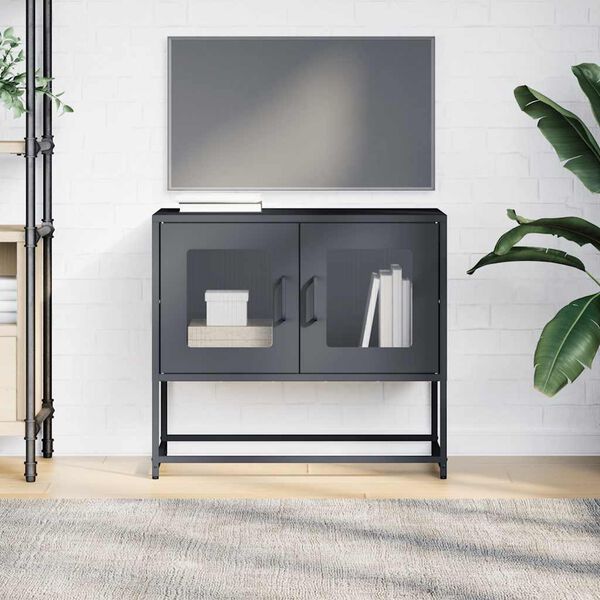 Viser produktbillede 4 af 14