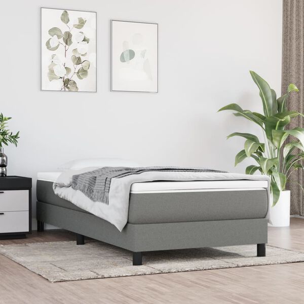 Viser produktbillede 2 af 10