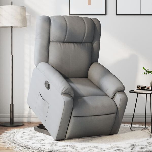 Viser produktbillede 2 af 16