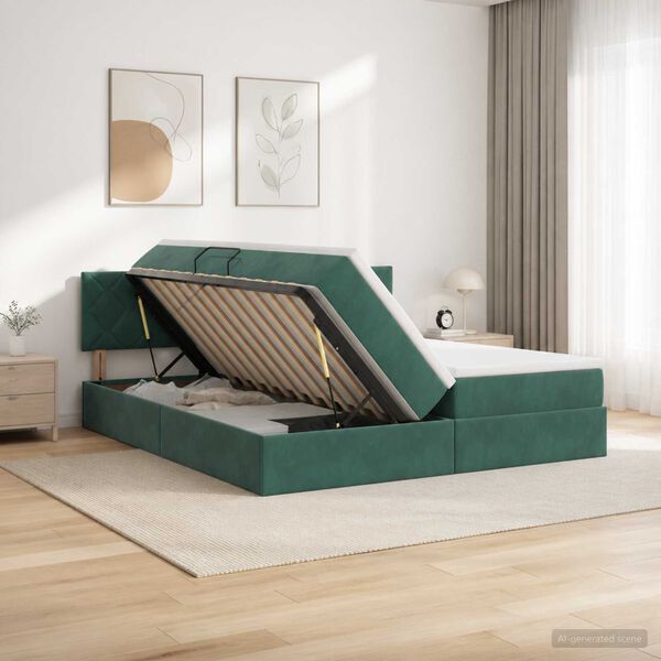 Viser produktbillede 4 af 14