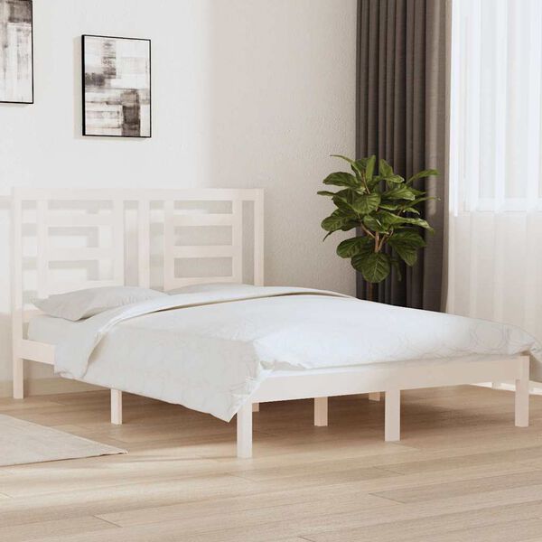 Viser produktbillede 2 af 6