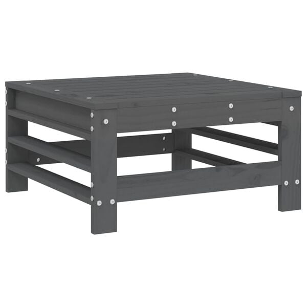 Viser produktbillede 2 af 7